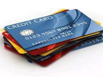 201807311726241426.png 201807311726241426.png