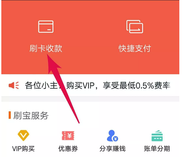 4c52bde5f322e48838e3a2df7fd4ebf.png 4c52bde5f322e48838e3a2df7fd4ebf.png