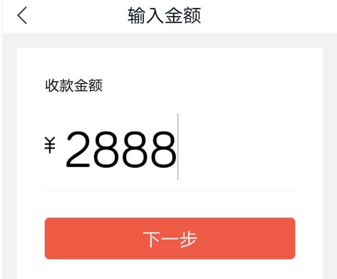 50eeb3c229448f1b6040b486d69332a.png 50eeb3c229448f1b6040b486d69332a.png