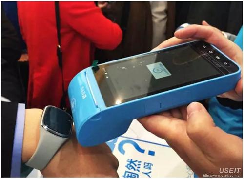 进一步发挥信用卡的效益，你需要知道这3点
